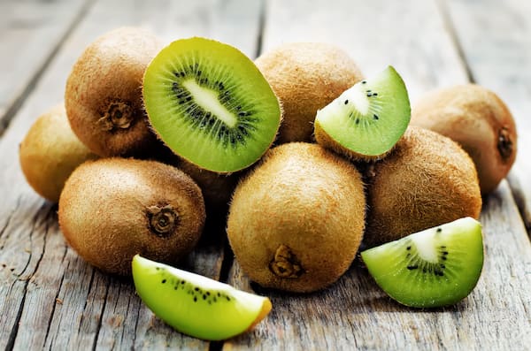 تصویر 5 از قیمت خرید کیوی + فروش ویژه